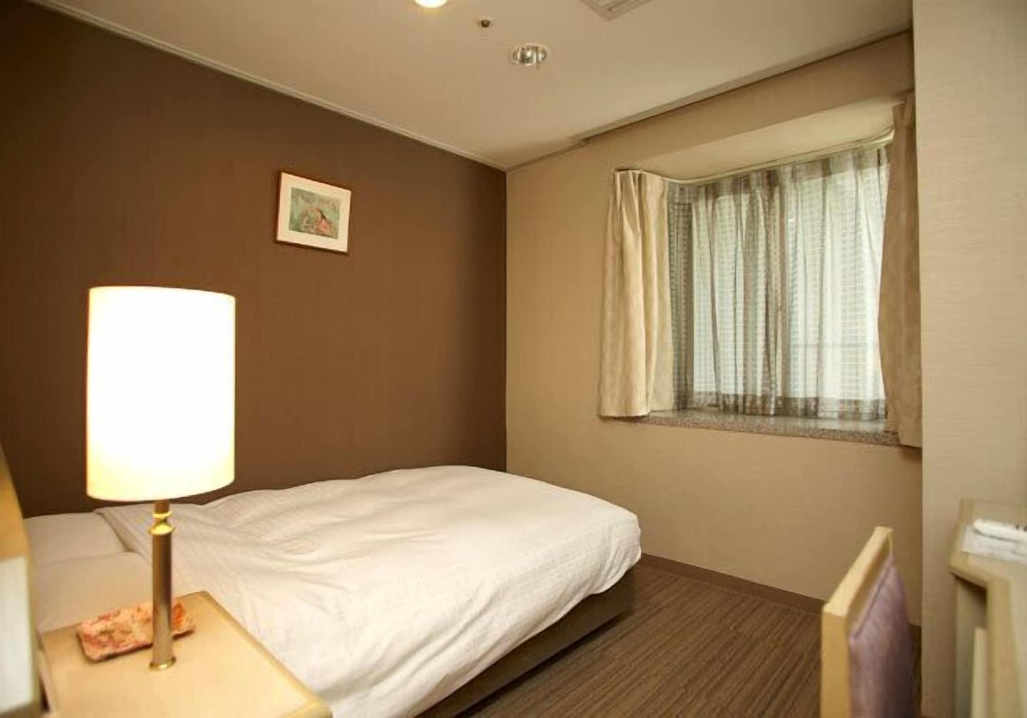 Hotel Isago Kobe Eksteriør billede