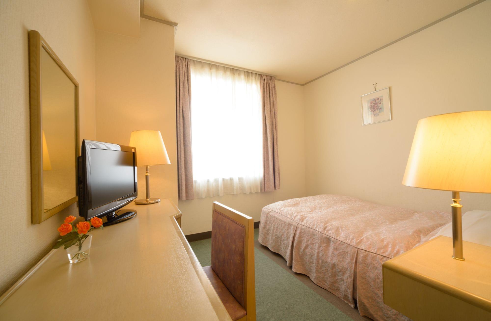 Hotel Isago Kobe Eksteriør billede