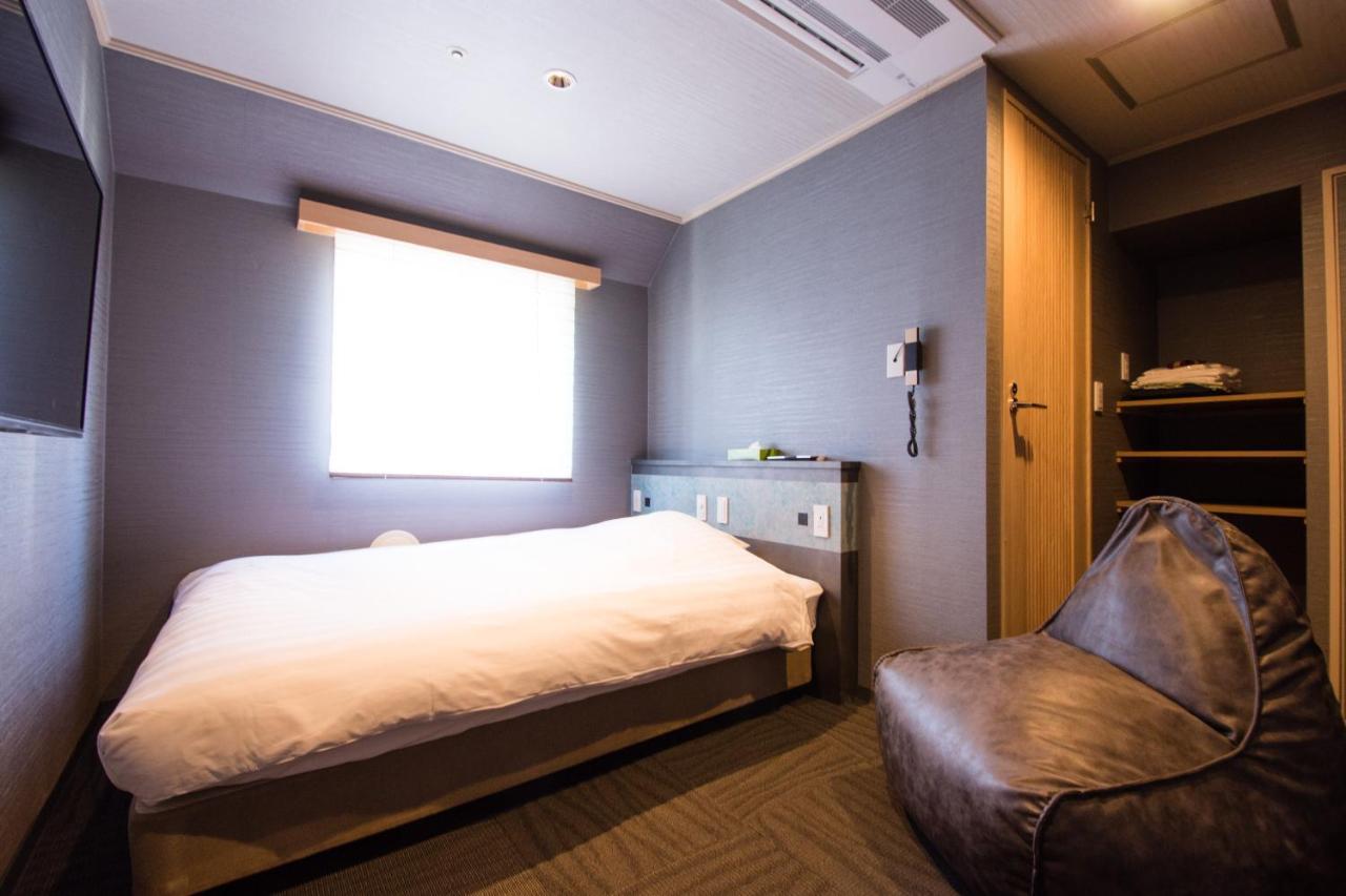 Hotel Isago Kobe Eksteriør billede
