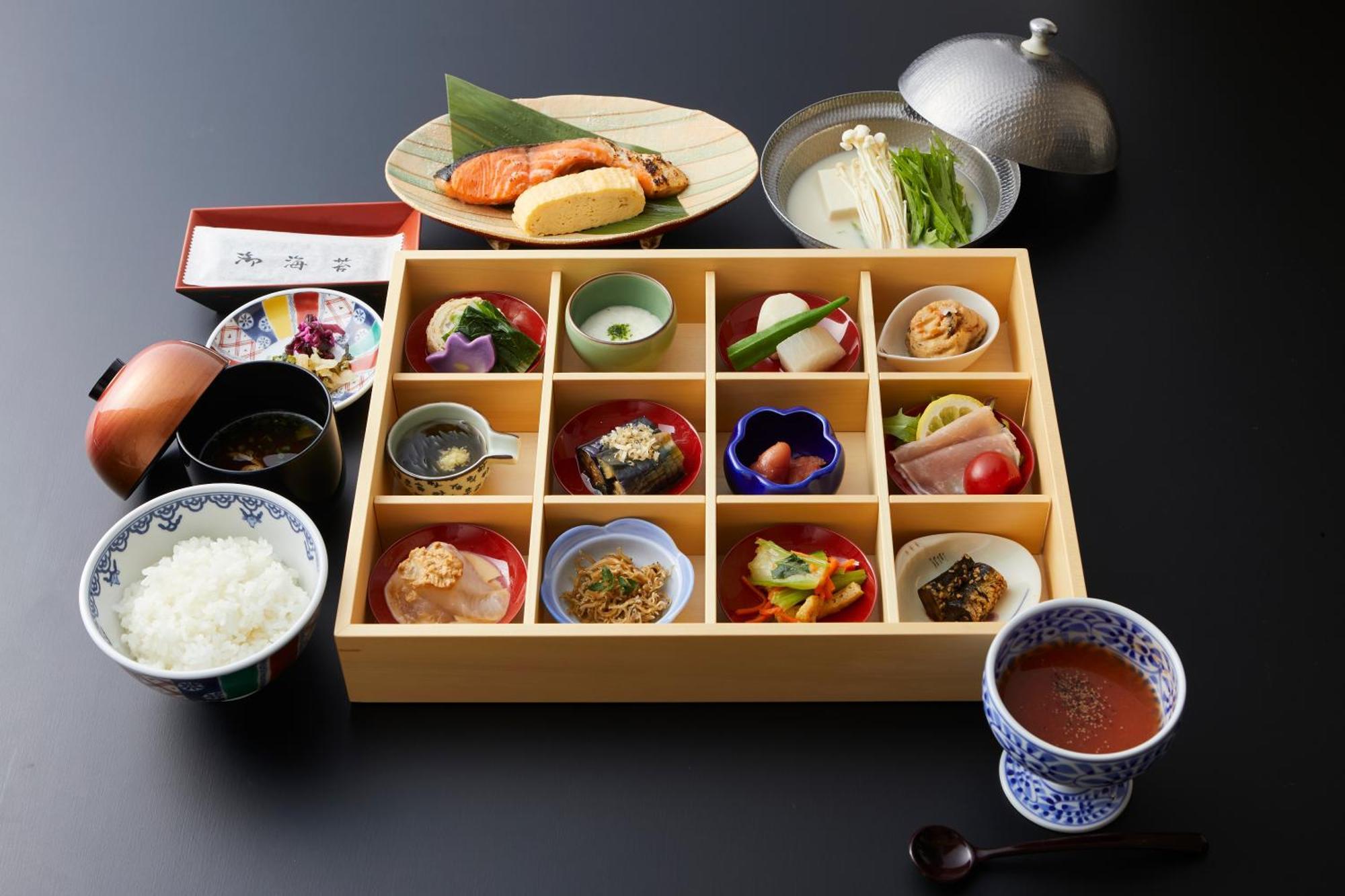 Hotel Isago Kobe Eksteriør billede