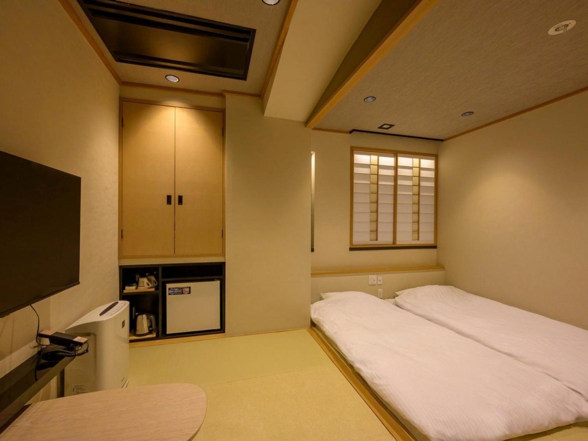 Hotel Isago Kobe Eksteriør billede
